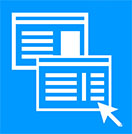 蘇州模具設(shè)計開模報告