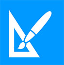 蘇州模具設(shè)計2D加工圖